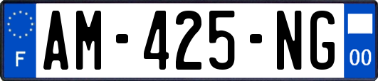 AM-425-NG