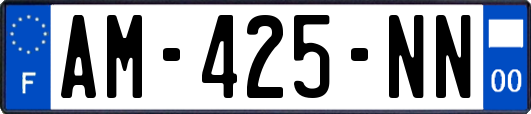 AM-425-NN
