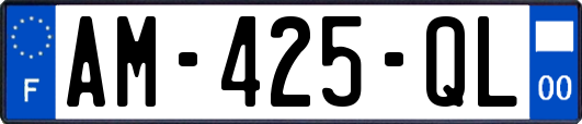 AM-425-QL
