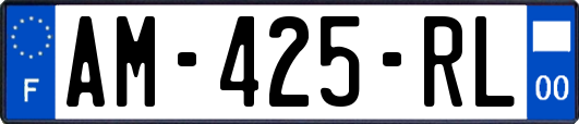 AM-425-RL