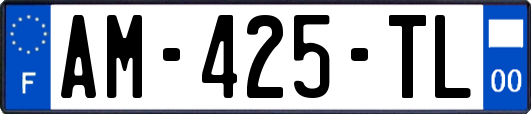 AM-425-TL