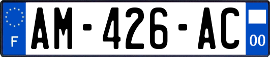 AM-426-AC