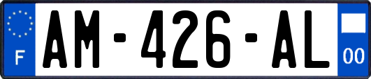 AM-426-AL