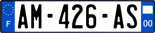 AM-426-AS