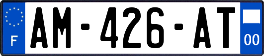 AM-426-AT