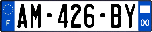 AM-426-BY