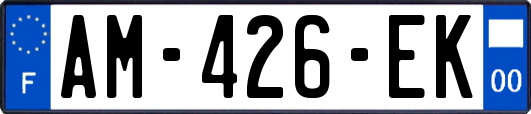 AM-426-EK