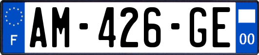AM-426-GE