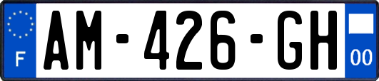 AM-426-GH