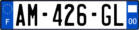 AM-426-GL