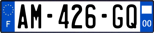 AM-426-GQ