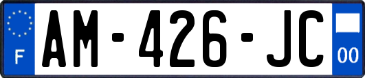 AM-426-JC