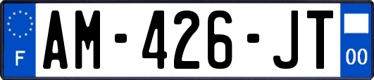 AM-426-JT