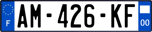 AM-426-KF