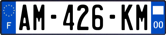 AM-426-KM
