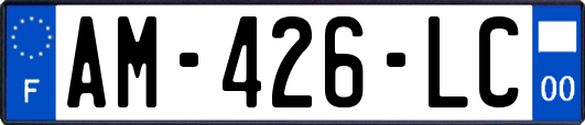 AM-426-LC