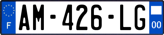 AM-426-LG