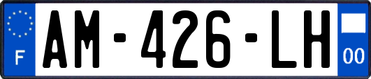 AM-426-LH