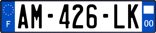 AM-426-LK