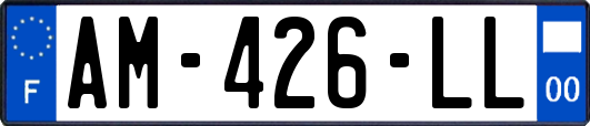 AM-426-LL