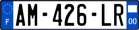 AM-426-LR
