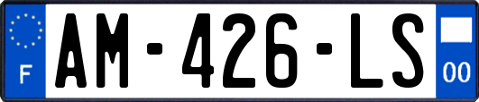AM-426-LS
