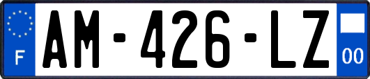 AM-426-LZ
