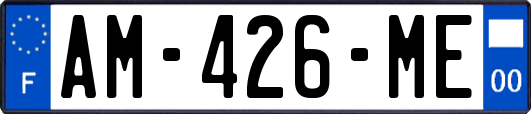 AM-426-ME