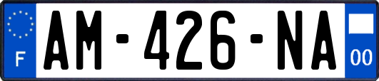 AM-426-NA