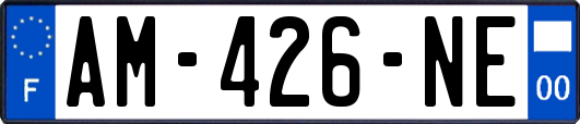 AM-426-NE