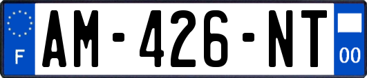 AM-426-NT