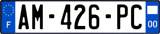 AM-426-PC