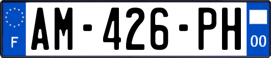 AM-426-PH