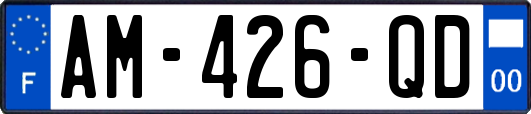 AM-426-QD