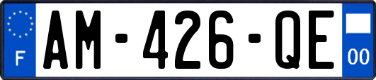 AM-426-QE
