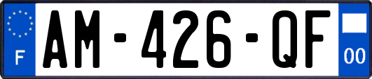 AM-426-QF