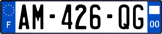 AM-426-QG