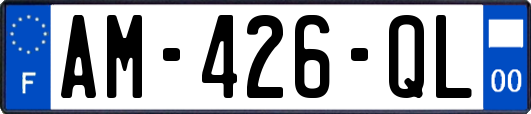 AM-426-QL