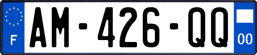 AM-426-QQ
