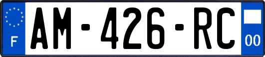 AM-426-RC