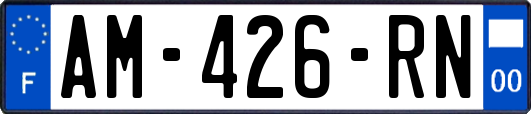 AM-426-RN