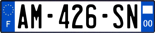 AM-426-SN