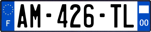 AM-426-TL