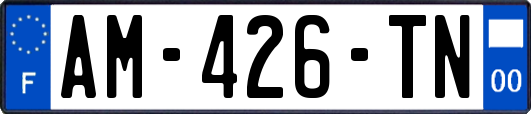 AM-426-TN