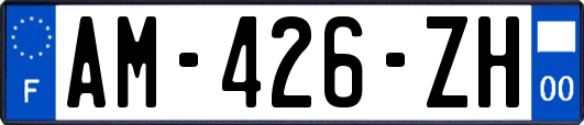AM-426-ZH