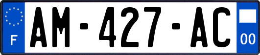 AM-427-AC