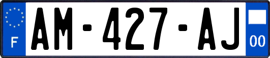 AM-427-AJ