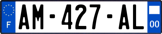 AM-427-AL