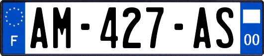 AM-427-AS