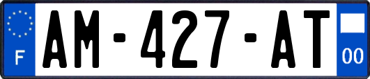 AM-427-AT